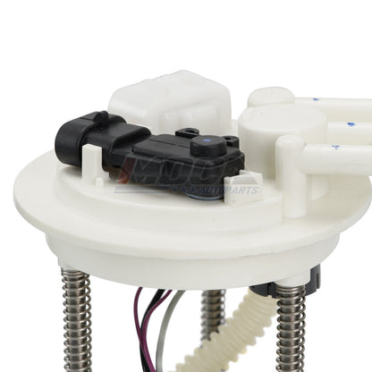 MOCA Fuel Pump Module Assembly - DFP033