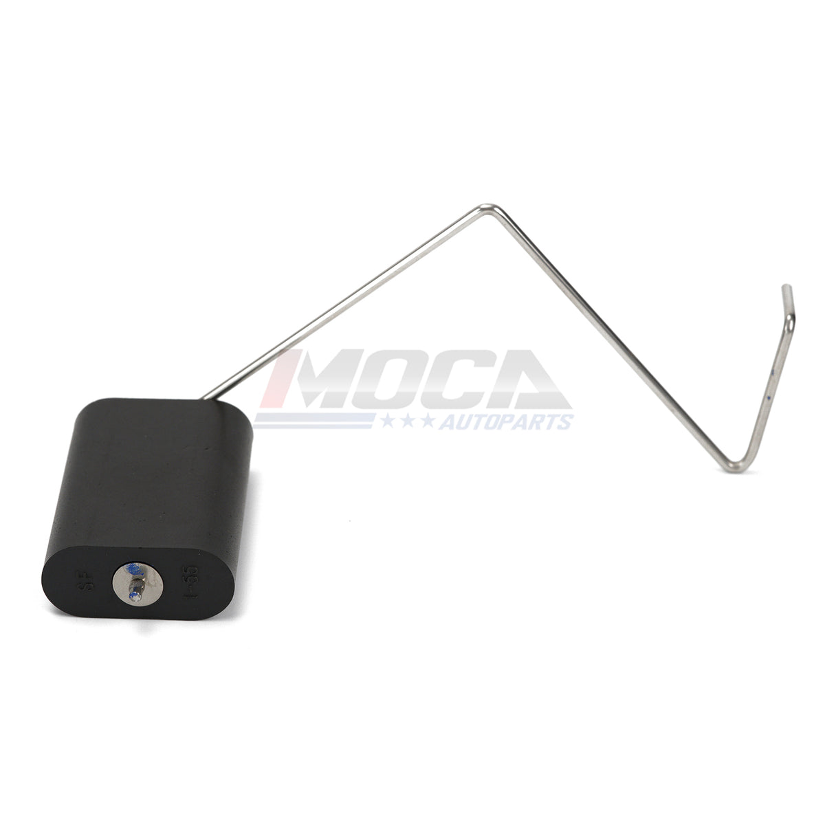 MOCA Fuel Pump Module Assembly - DFP033