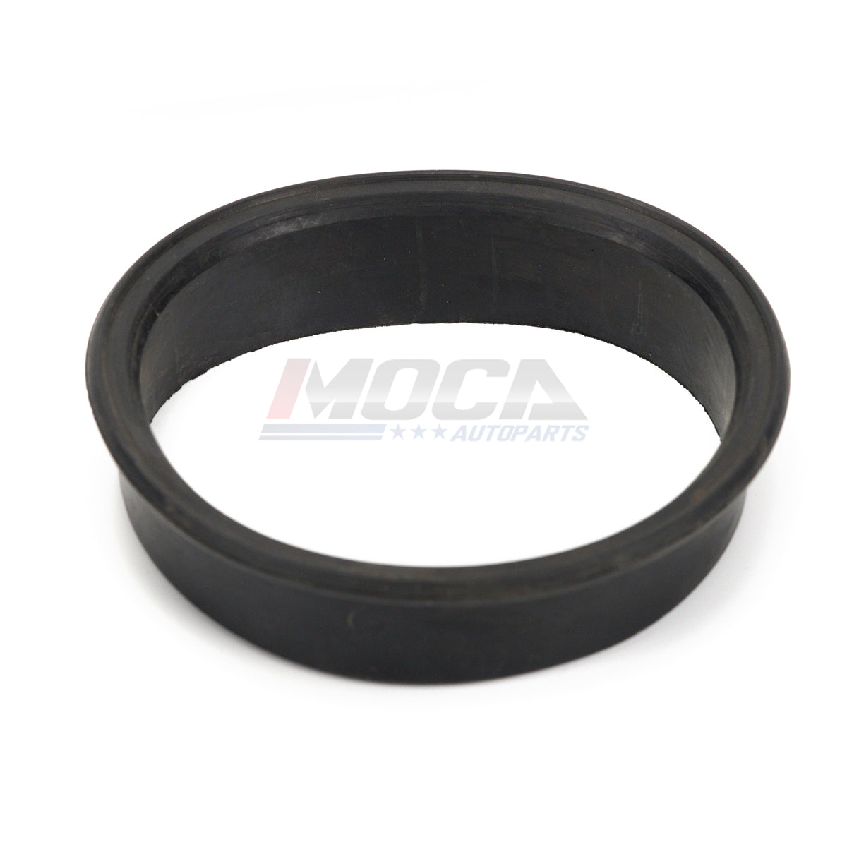 MOCA Fuel Pump Module Assembly - DFP033