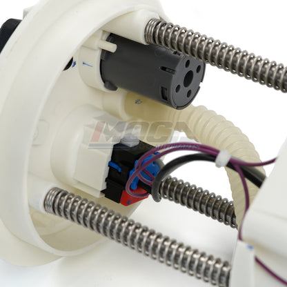 MOCA Fuel Pump Module Assembly - DFP033