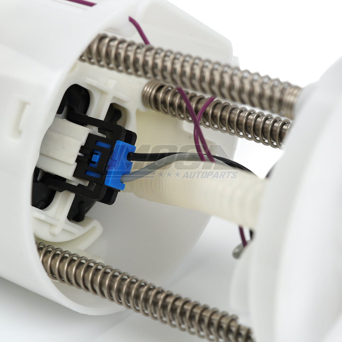MOCA Fuel Pump Module Assembly - DFP034