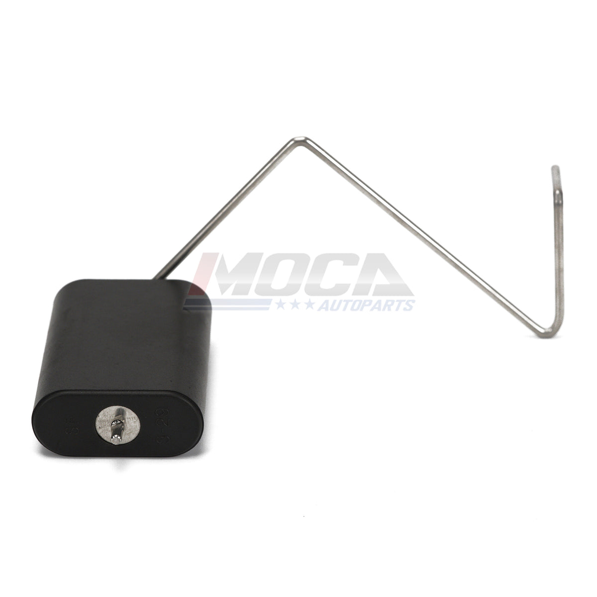 MOCA Fuel Pump Module Assembly - DFP034