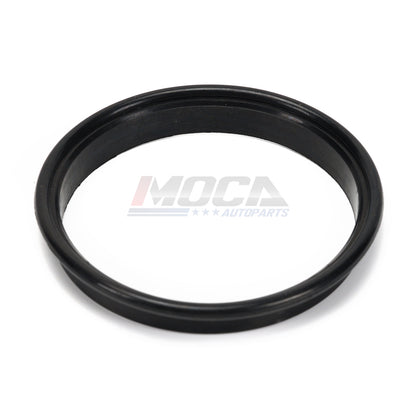 MOCA Fuel Pump Module Assembly - DFP034