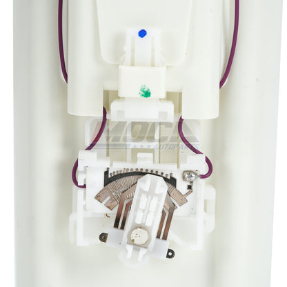 MOCA Fuel Pump Module Assembly - DFP036
