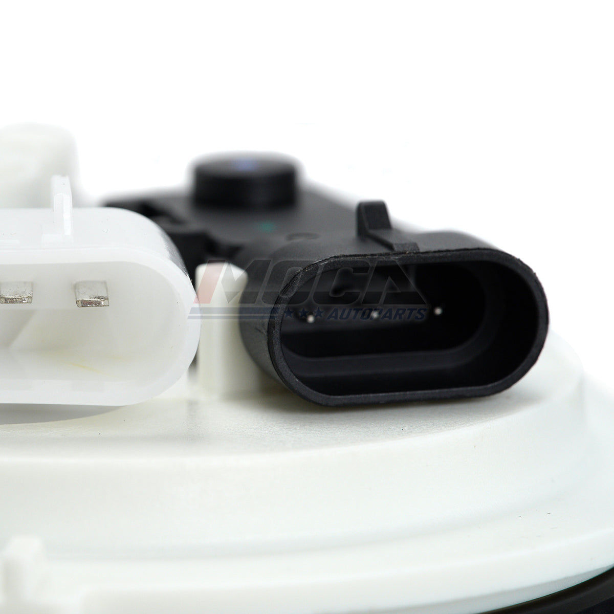MOCA Fuel Pump Module Assembly - DFP036