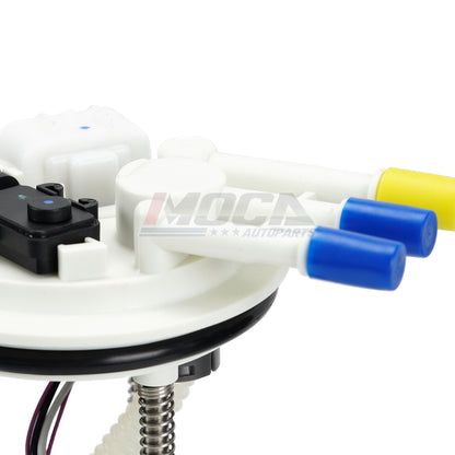 MOCA Fuel Pump Module Assembly - DFP036