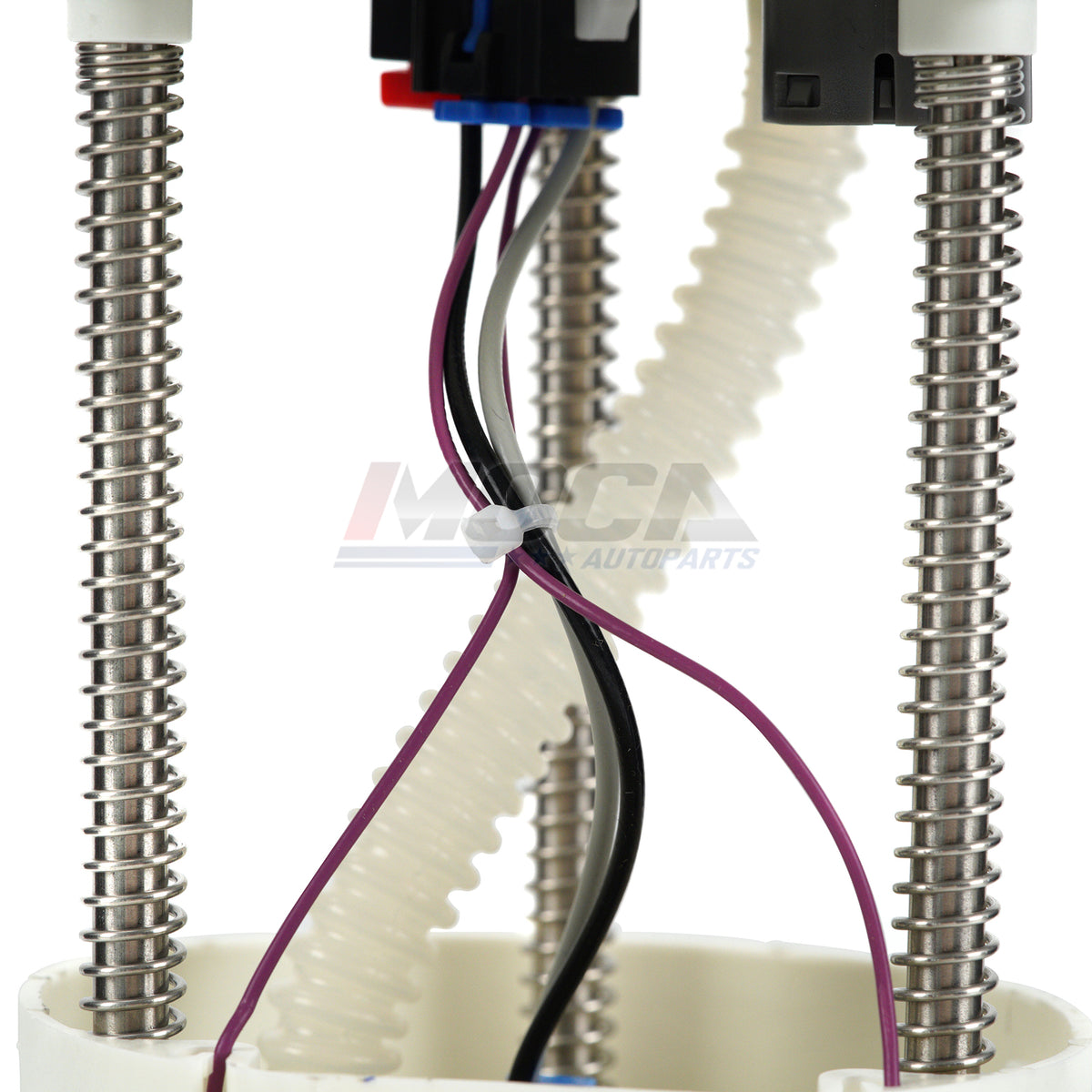 MOCA Fuel Pump Module Assembly - DFP036
