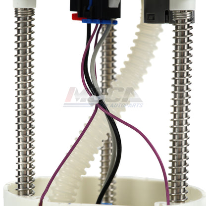 MOCA Fuel Pump Module Assembly - DFP036