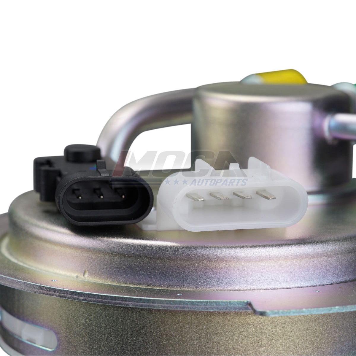 MOCA Fuel Pump Module Assembly - DFP037