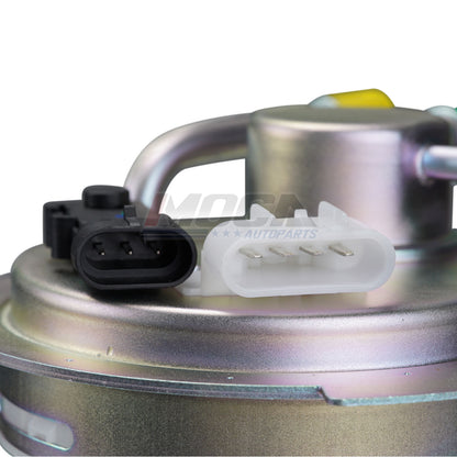 MOCA Fuel Pump Module Assembly - DFP037
