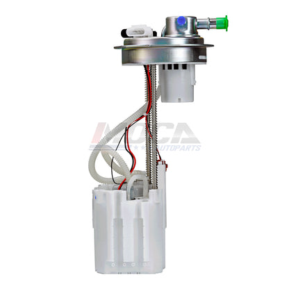 MOCA Fuel Pump Module Assembly - DFP037