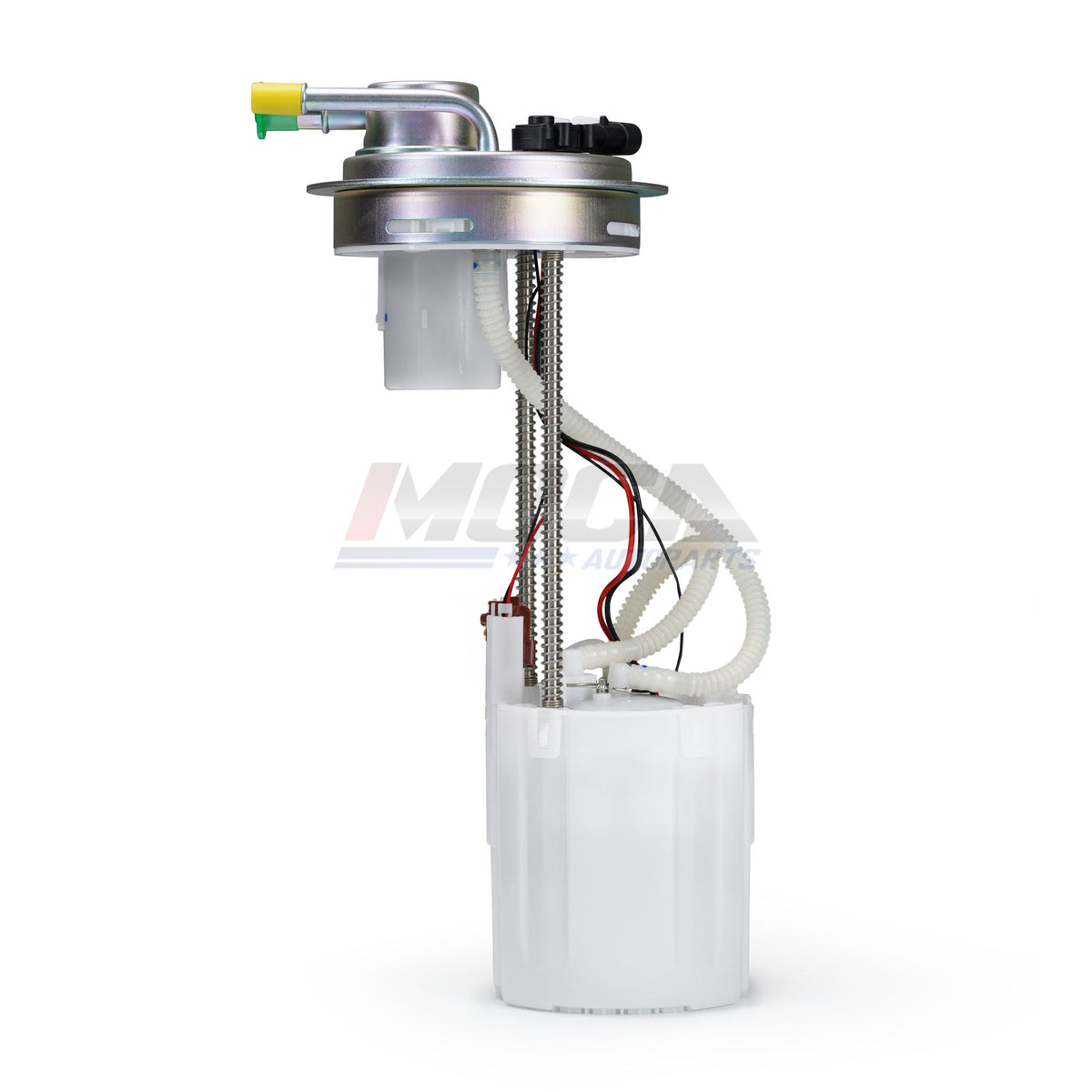 MOCA Fuel Pump Module Assembly - DFP037
