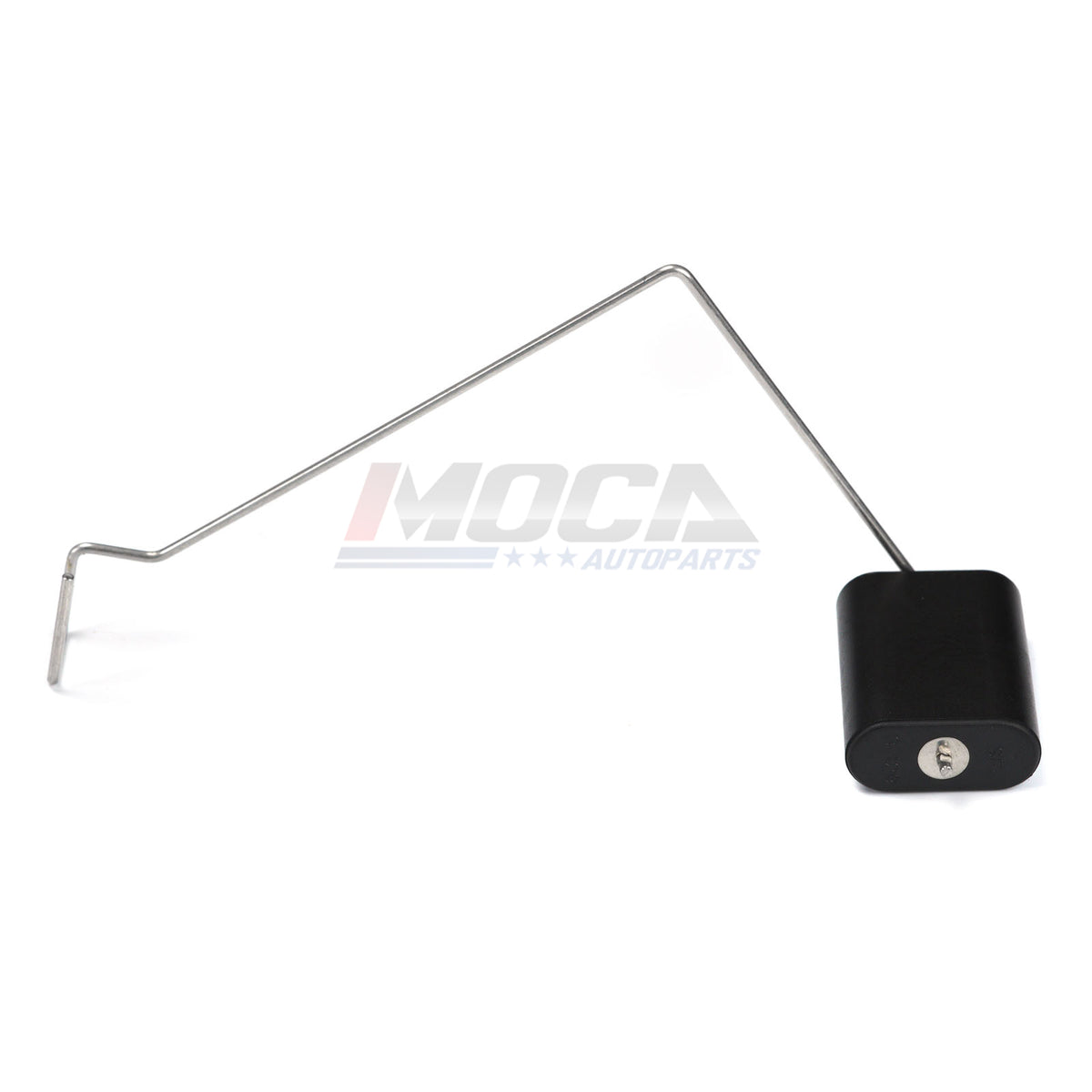 MOCA Fuel Pump Module Assembly - DFP037