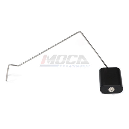 MOCA Fuel Pump Module Assembly - DFP037