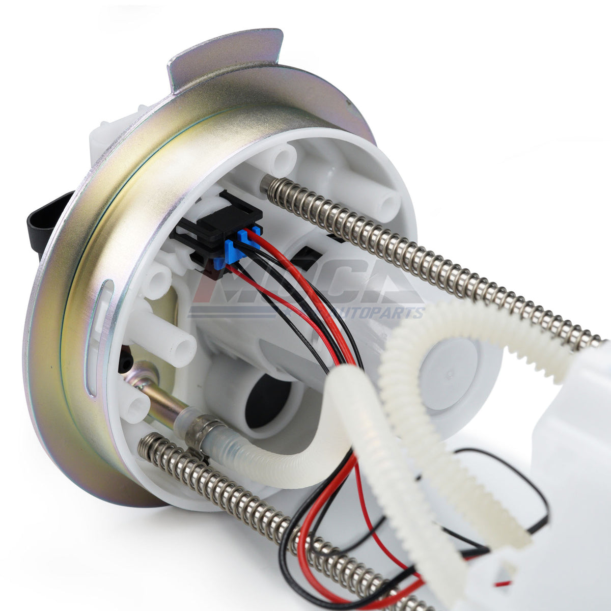 MOCA Fuel Pump Module Assembly - DFP037