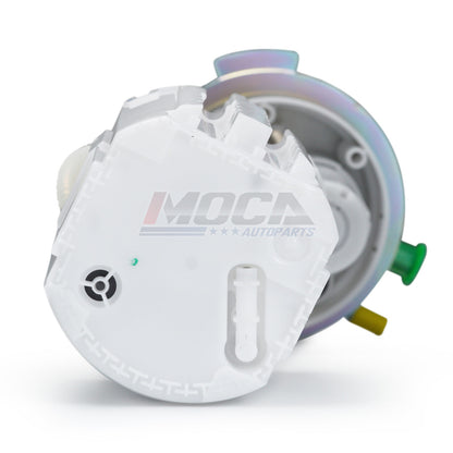 MOCA Fuel Pump Module Assembly - DFP037