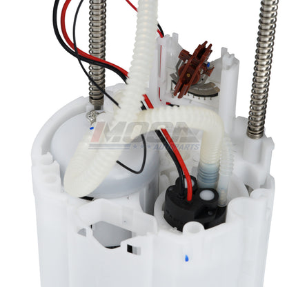 MOCA Fuel Pump Module Assembly - DFP037