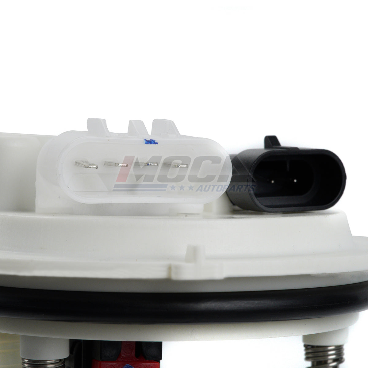 MOCA Fuel Pump Module Assembly - DFP039