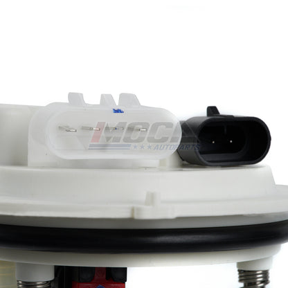 MOCA Fuel Pump Module Assembly - DFP039