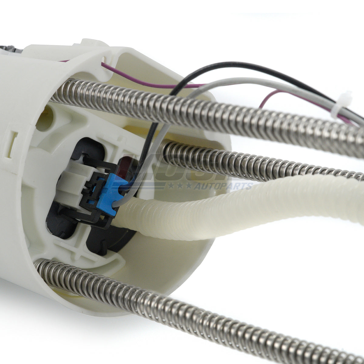 MOCA Fuel Pump Module Assembly - DFP039