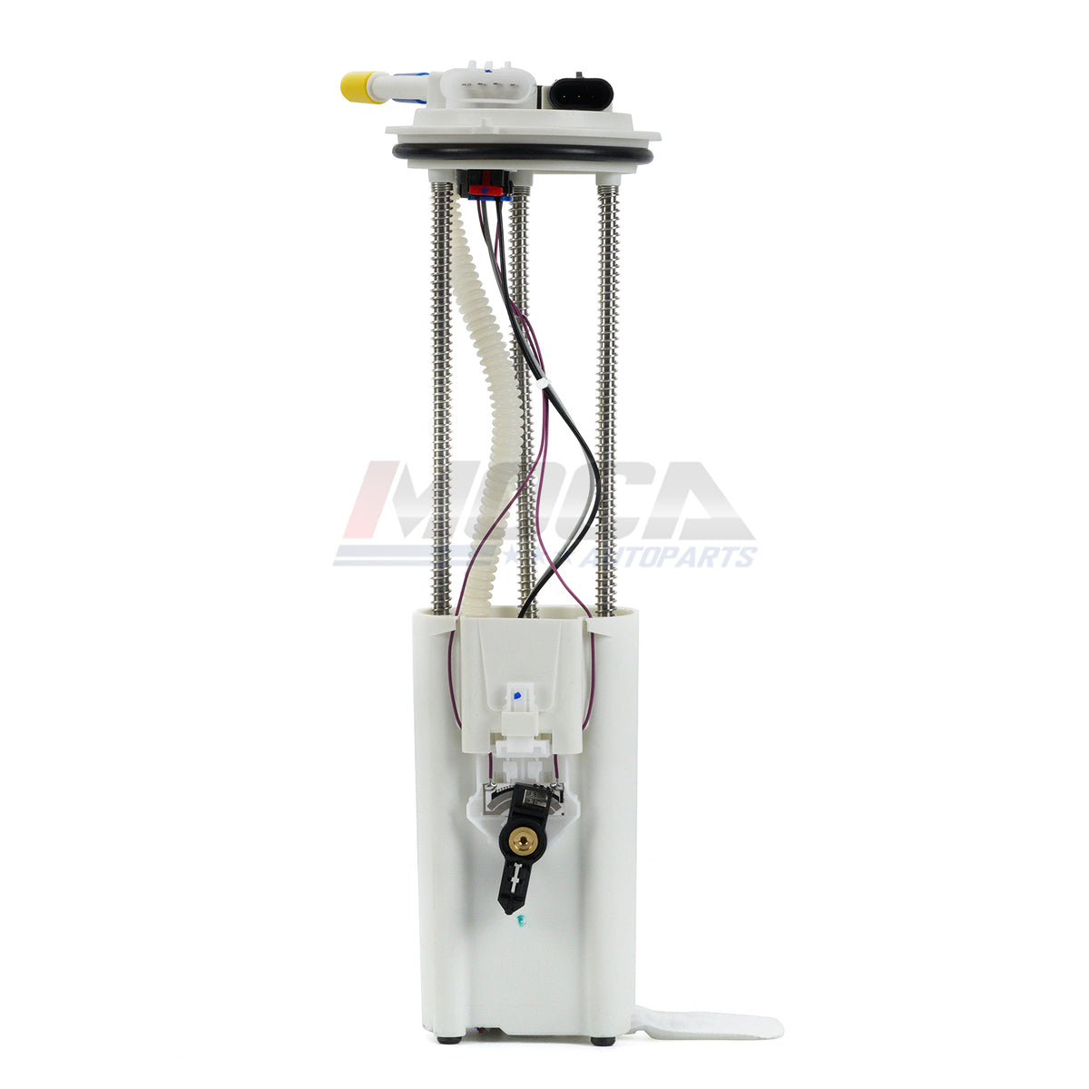MOCA Fuel Pump Module Assembly - DFP039