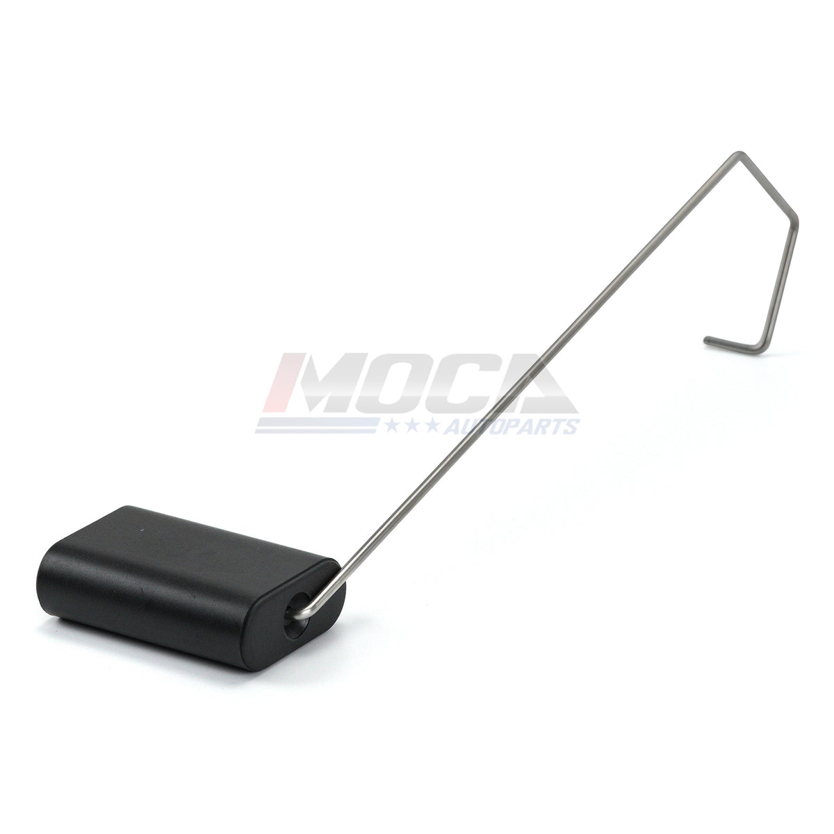 MOCA Fuel Pump Module Assembly - DFP039