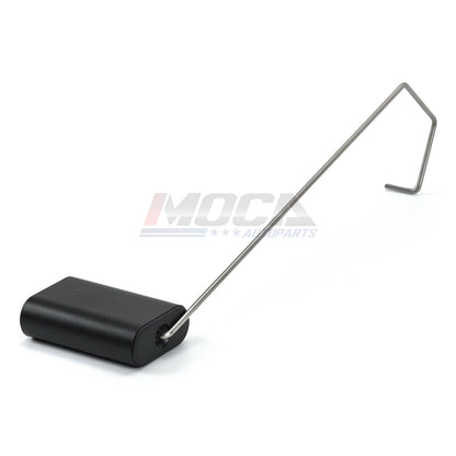 MOCA Fuel Pump Module Assembly - DFP039