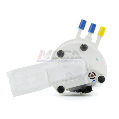 MOCA Fuel Pump Module Assembly - DFP039