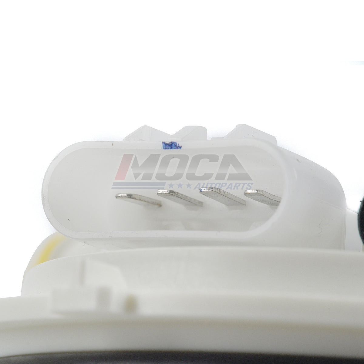 MOCA Fuel Pump Module Assembly - DFP039