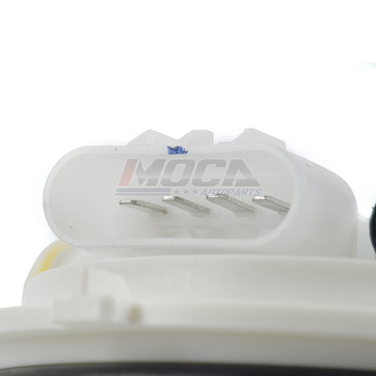 MOCA Fuel Pump Module Assembly - DFP039