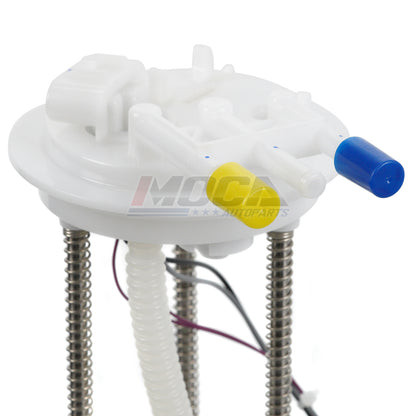 MOCA Fuel Pump Module Assembly - DFP040