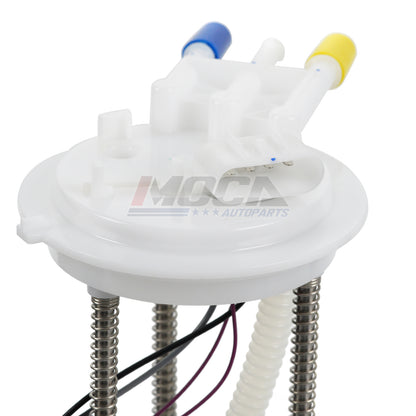 MOCA Fuel Pump Module Assembly - DFP040