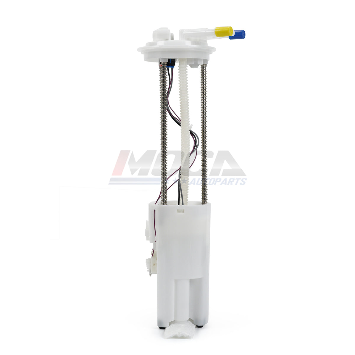 MOCA Fuel Pump Module Assembly - DFP040