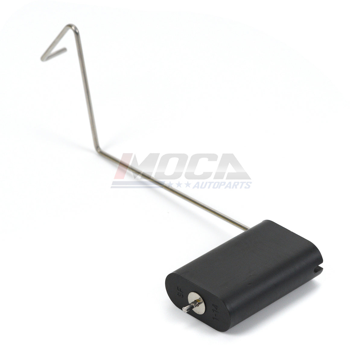MOCA Fuel Pump Module Assembly - DFP040