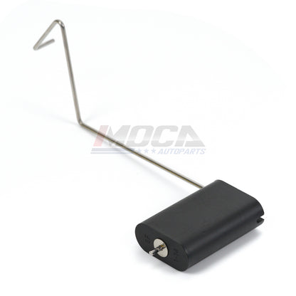 MOCA Fuel Pump Module Assembly - DFP040