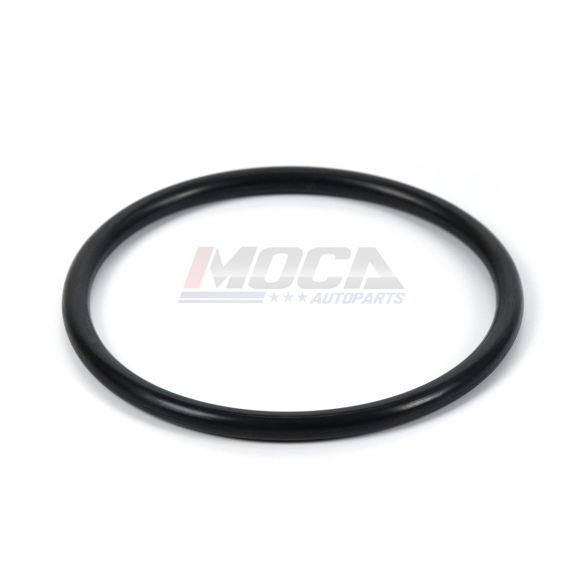 MOCA Fuel Pump Module Assembly - DFP040