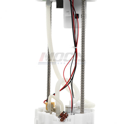 MOCA Fuel Pump Module Assembly - DFP042