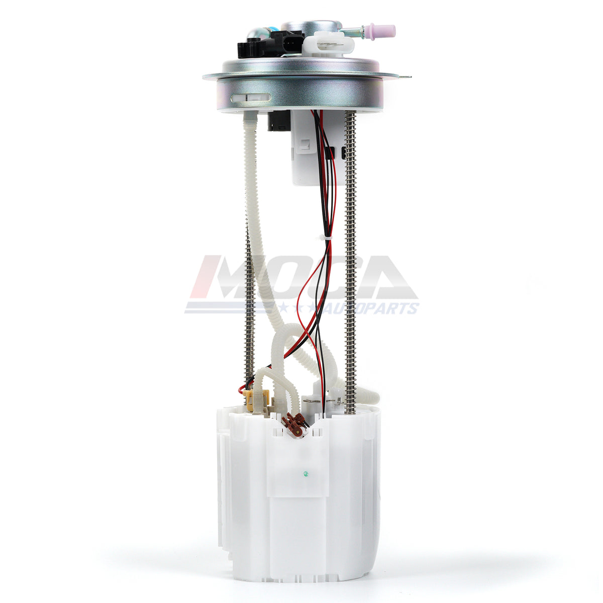MOCA Fuel Pump Module Assembly - DFP042