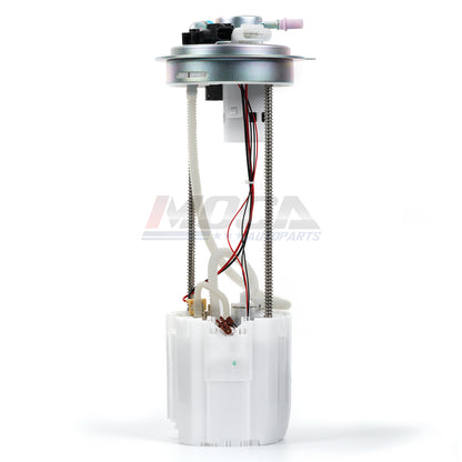 MOCA Fuel Pump Module Assembly - DFP042