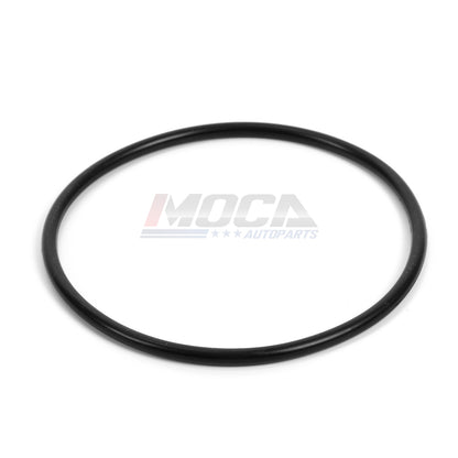 MOCA Fuel Pump Module Assembly - DFP042