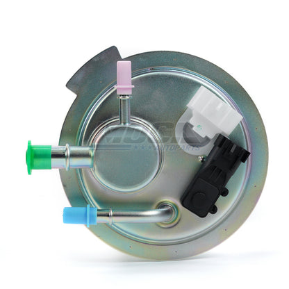 MOCA Fuel Pump Module Assembly - DFP042