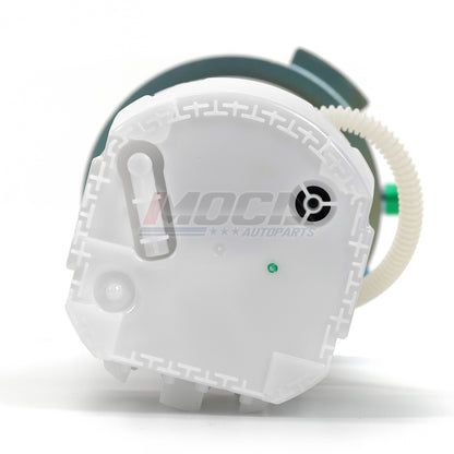 MOCA Fuel Pump Module Assembly - DFP042