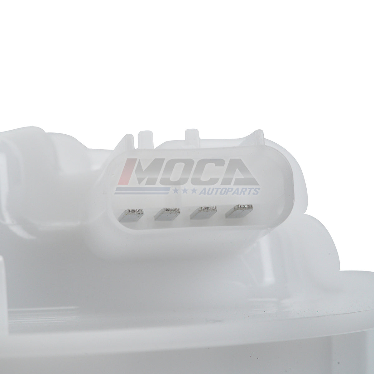 MOCA Fuel Pump Module Assembly - DFP043