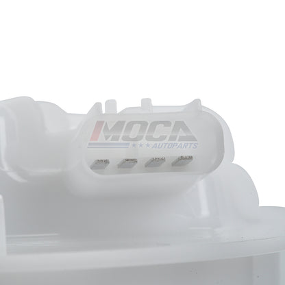 MOCA Fuel Pump Module Assembly - DFP043