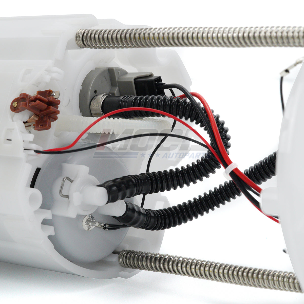 MOCA Fuel Pump Module Assembly - DFP043