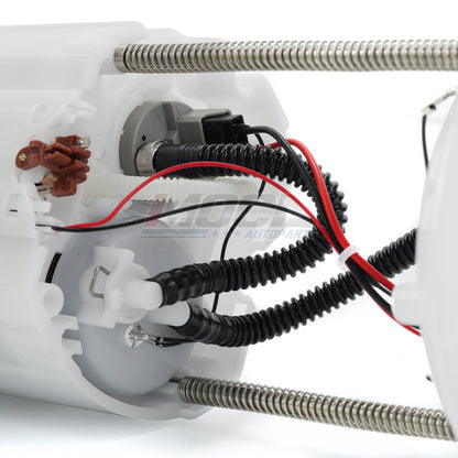 MOCA Fuel Pump Module Assembly - DFP043