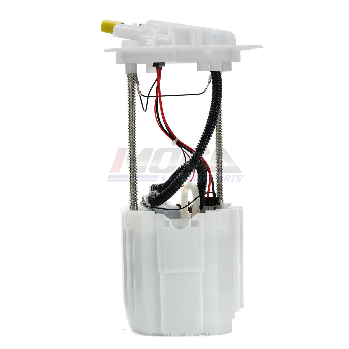 MOCA Fuel Pump Module Assembly - DFP043
