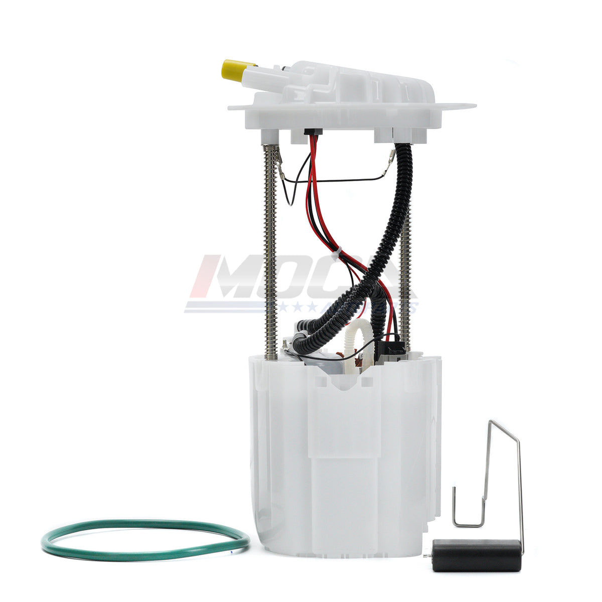 MOCA Fuel Pump Module Assembly - DFP043