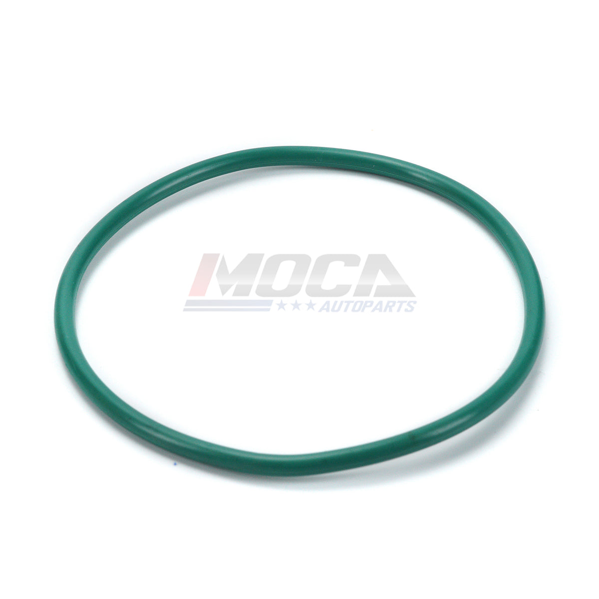 MOCA Fuel Pump Module Assembly - DFP043