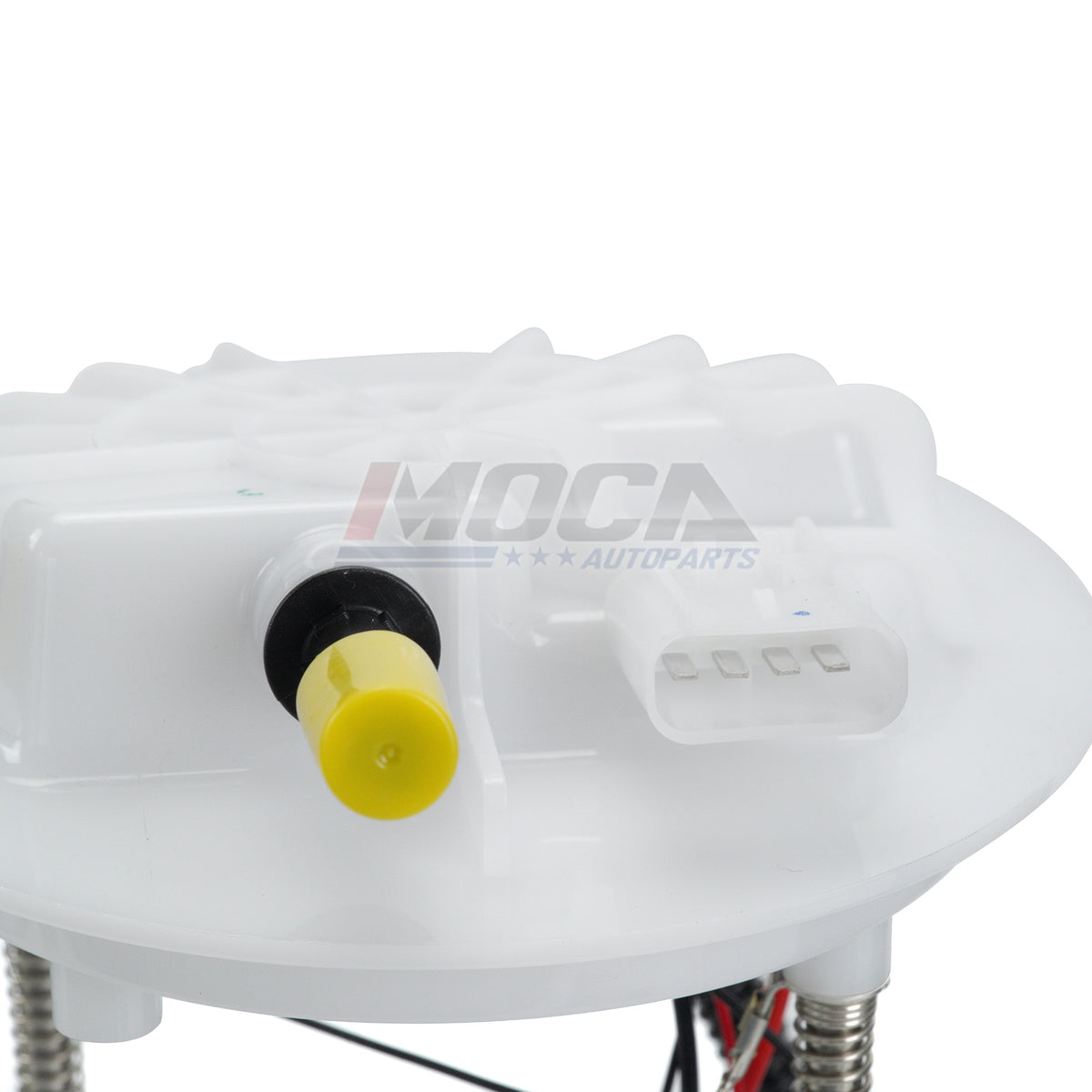 MOCA Fuel Pump Module Assembly - DFP043